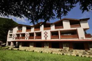 Koru Butik Otel, Artvin