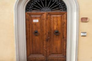 B&B Palazzo Al Torrione 2, San Gimignano