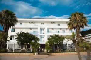 Hotel Besani, Durres