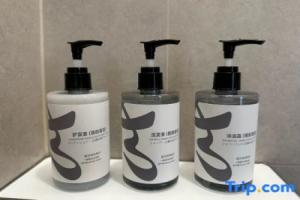 Homeinn Plus Hotel (Beijing West Railway Station Junbo Subway Station Branch)), Beijing