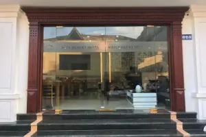 Sapa Memory Hotel, Sapa