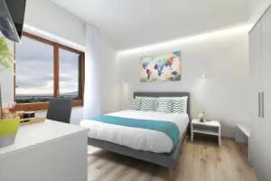 Sirocco Suites, Sant'Agnello