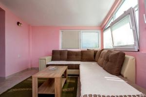 Apartment Kandic, Tivat