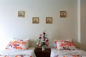The One Hotel, Phetchabun