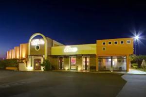 Galatone - Hotels Galatone - Hotels