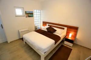 Hotel Murter, Murter Island