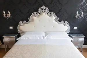 Opera Relais, Messina