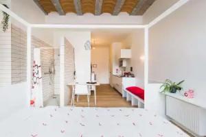 The Hide, Gent