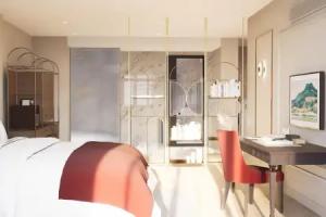 1926 Les Bains Private Spa Suites, Sliema