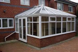My-Places Elegant 6 Bed Town House - 68, Manchester