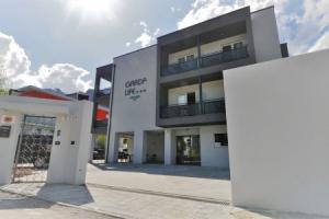 Garda Life, Riva del Garda