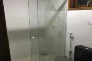 Pousada Oásis do Barral, Rio De Janeiro