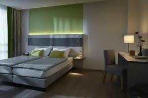 Bfw Hotel, Furth
