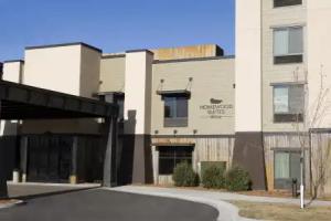 Homewood Suites by Hilton, Bozeman