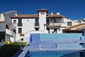 Canaan Boutique Hotel Ronda, Ronda