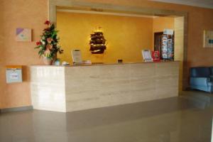 Hotel Calella by Beatriz Hoteles, Calella
