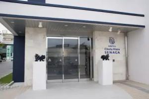Hotel Chula Vista Senaga -Seven Hotels and Resorts-, Naha