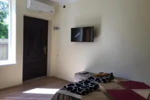 Guest House Palma, Kobuleti