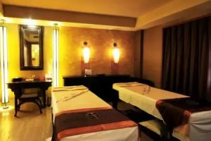 Crowne Plaza Hotel, Beijing