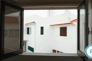 Casa da Relva, Ponta Delgada