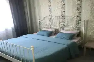 Apartments on 32 Zarechnaya Street, Balashikha