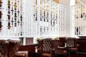 Royal Kuningan Hotel, Jakarta