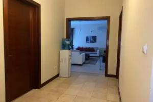 Altaca Residence Apartments, Atyrau
