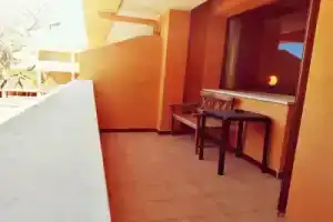 Club Malaspina Hotel & Resort, Bosa