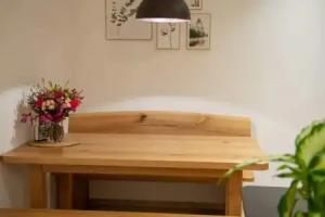 Holiday Apartment, Rosenheim