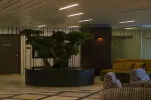Silver Mountain Resort & SPA, Brasov
