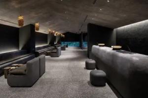 Hoshino Resorts KAIin, Yufu