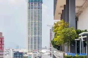 Tropicana 218 Premier Suites by ALV, Georgetown