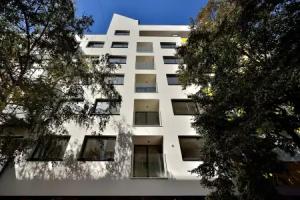 Smart & Green Living by Ambiente, Bratislava