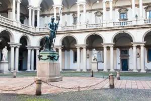 Family Hostel Milano, Milan