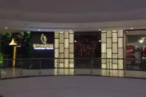 Design Hotel Chennai by jüSTa, Chennai