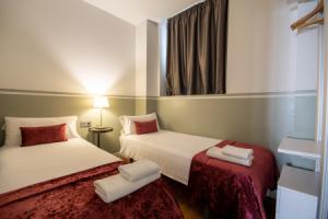 Sensation Sagrada Familia, Barcelona