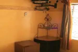 Riad Myra, Fes