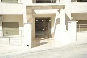 Amazing one Bedroom Apartment in,elwebdah 8, Amman