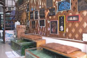 Thai Charm Guest House, Patong
