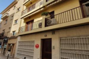 L&G Apartamentos, Benidorm