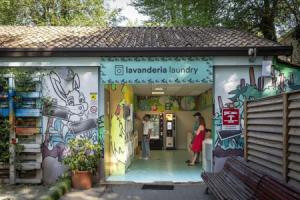 Hotel La Diga - Altomincio Family Park, Valeggio sul Mincio