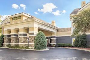 Homewood Suites by Hilton I-65/Airport Blvd, AL, Mobile