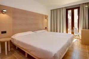 Protur Residencia Son Floriana, Cala Bona