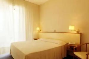 Celle Ligure - Hotels Celle Ligure - Hotels