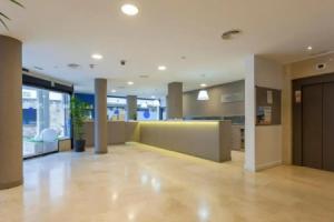 RVHotels Mar de Tossa, Tossa de Mar