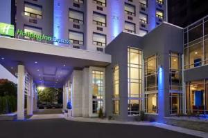 Holiday Inn Express Waterfront by IHG, Windsor