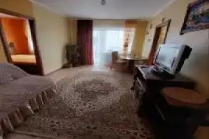 Apartment On Voli Avenue 21, Luts'k