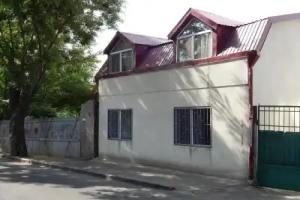 When in Tbilisi, Tbilisi