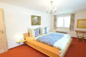 Haus Steiner Modern Retreat Cottage, Oberstdorf