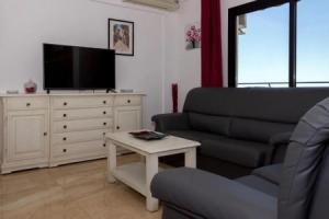 Apartamento Mediterraneo SIde, Marbella